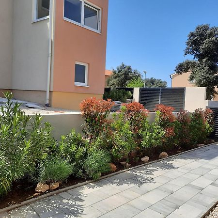 Atena Zaton Daire Nin Dış mekan fotoğraf