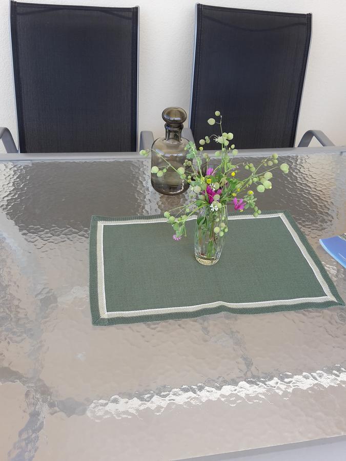 Atena Zaton Daire Nin Dış mekan fotoğraf
