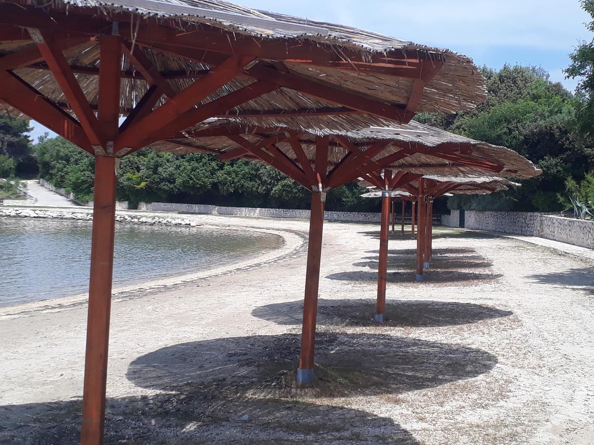 Atena Zaton Daire Nin Dış mekan fotoğraf